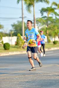 BIB: 6954
                            <button type="button" onclick="openModal(3440010)" class="btn btn-primary btn-sm float-right btn-popup" data-toggle="modal" data-target=".modal-high-quality">
                        <i class="fas fa-shopping-cart"></i> Add to Cart
                    </button>
                                            <button type="button" onclick="isThisMe(3440010, true)" class="btn btn-success btn-sm float-right btn-popup btn-isme hidden" data-toggle="tooltip" data-placement="bottom" title="นี่คือรูปของคุณใช่ไหม คลิกที่นี่เพื่อเอาเข้าอัลบั้ม">
                        <i class="fas fa-plus"></i> Add to album
                    </button>
                    <button type="button" onclick="isThisMe(3440010, false)" class="btn btn-warning btn-sm float-right btn-popup btn-isnotme hidden">
                        <i class="fas fa-ban"></i> Remove from album
                    </button>